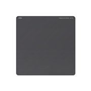 �uNUANCES EXTREME ND64�v