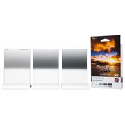 NUANCES EXTREME ���o�[�X�L�b�g