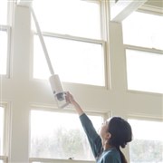 �R�[�h���X�N���[�i�[ Ver.3 C030