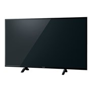 「VIERA TH-49FX500」