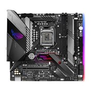 ROG MAXIMUS XI GENE