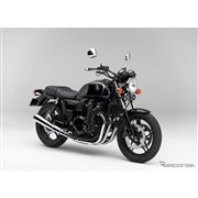 CB1100インジケーターブラックフルセット CB1100系インジケーターフルセット - メルカリ