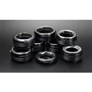 �L���m��RF�p�}�E���g�Ή��̕ϊ��A�_�v�^�[�V���f��5��