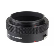 �uNF-CR�i�j�R��F�}�E���g�����Y �� �L���m��RF�}�E���g�ϊ��j�v