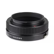 �uCEF-CR�i�L���m��EF�}�E���g�����Y �� �L���m��RF�}�E���g�ϊ��j�v