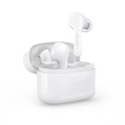 �uSoundcore Liberty Air�v