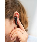 �uSoundcore Liberty Air�v