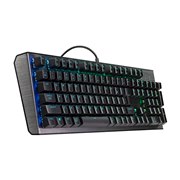 CK550
