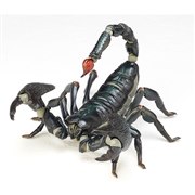 ���{�W�I �_�C�I�E�T�\��