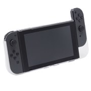 �uCYBER�E�J�[�h�P�[�X�t���O���b�v�J�o�[�iSWITCH�p�j�v