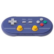 �u8BitDo N30 Pro 2 Bluetooth GamePad�v