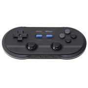 �u8BitDo N30 Pro 2 Bluetooth GamePad�v