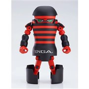 �uTENGA���{ HARD�v