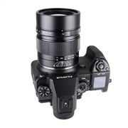 中一光学 SPEEDMASTER 65mm F1.4 価格比較 - 価格.com 中一光学 SPEEDMASTER 65mm F1.4 価格比較 - 価格.com