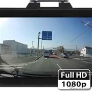 �t��HD�ōL�͈͂���������L�^