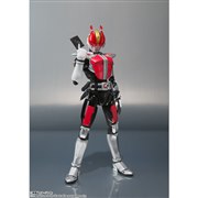 ���ʃ��C�_�[�d���\�[�h�t�H�[��-20 Kamen Rider Kicks Ver.-
