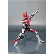 ���ʃ��C�_�[�d���\�[�h�t�H�[��-20 Kamen Rider Kicks Ver.-