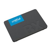 Crucial、2.5インチSATA SSD「BX500」の960GBモデル - 価格.com