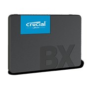 CT960BX500SSD1JP