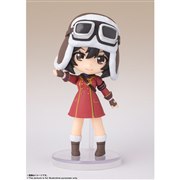 Figuarts mini �L���G