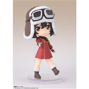 Figuarts mini �L���G