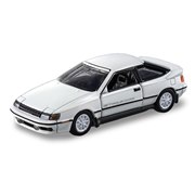 タカラトミー トミカ 031 シボレー コルベット ZR1 初回特別仕様