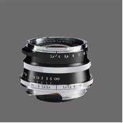 �uCOLOR-SKOPAR Vintage Line 21mm F3.5 Aspherical VM�v
