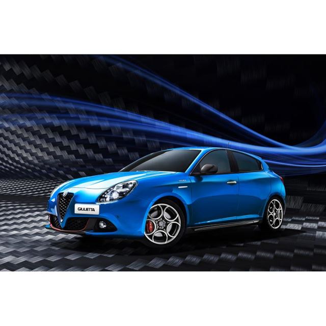 FCA�W���p����2019�N1��9���A�A���t�@�E�����I��C�Z�O�����g5�h�A�n�b�`�o�b�N�u�W�����G�b�^�v�̃��C���i...