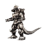 �u3���@���q���r�v