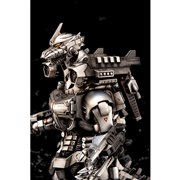 �u3���@���q���r�v