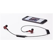 VOLT Series HP-V100BT