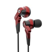 VOLT Series HP-V100BT