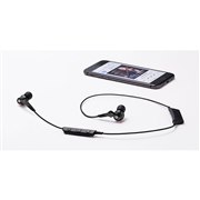 VOLT Series HP-V100BT