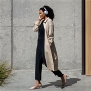 �uSurface Headphones�v