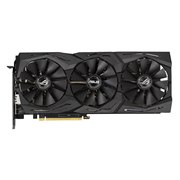 ROG-STRIX-RTX2060-O6G-GAMING