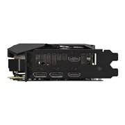 ROG-STRIX-RTX2060-O6G-GAMING