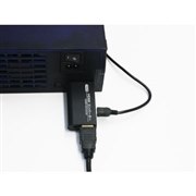 HDMI�R���o�[�^�[�iPS2�p�j