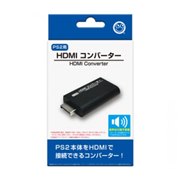 HDMI�R���o�[�^�[�iPS2�p�j