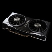 GeForce RTX 2060