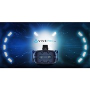 HTC VIVE Pro Eye 99HARJ006-00 価格比較 - 価格.com