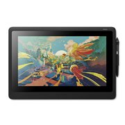 価格.com - ワコム Cintiq 16 DTK1660K0D スペック・仕様