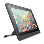 価格.com - ワコム Cintiq 16 DTK1660K0D スペック・仕様 価格.com - ワコム Cintiq 16 DTK1660K0D スペック・仕様