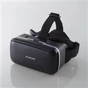 VRG-D01PBK