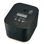 IHуW[uNW-SA10^vi0.09`1.0Lj