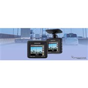 ケンウッド DRV-340 価格比較 - 価格.com