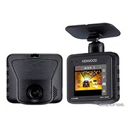 ケンウッド DRV-240