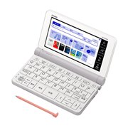 カシオ エクスワード XD-SR8500 価格比較 - 価格.com