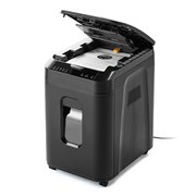 価格.com - サンワサプライ 400-PSD052 スペック・仕様