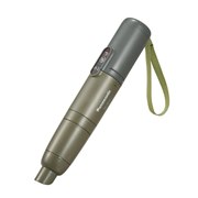 �n���f�B�E�X�e�B�b�N�|���@�uMC-SBU1F-G�v�i�I���[�u�O���[���j