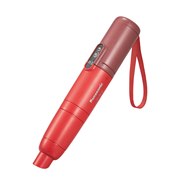 �n���f�B�E�X�e�B�b�N�|���@�uMC-SBU1F-R�v�i�J�[�}�C�����b�h�j